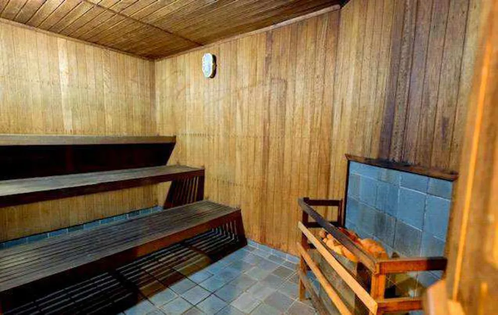 Apartamento, 4 quartos, 320 m² - Foto 26