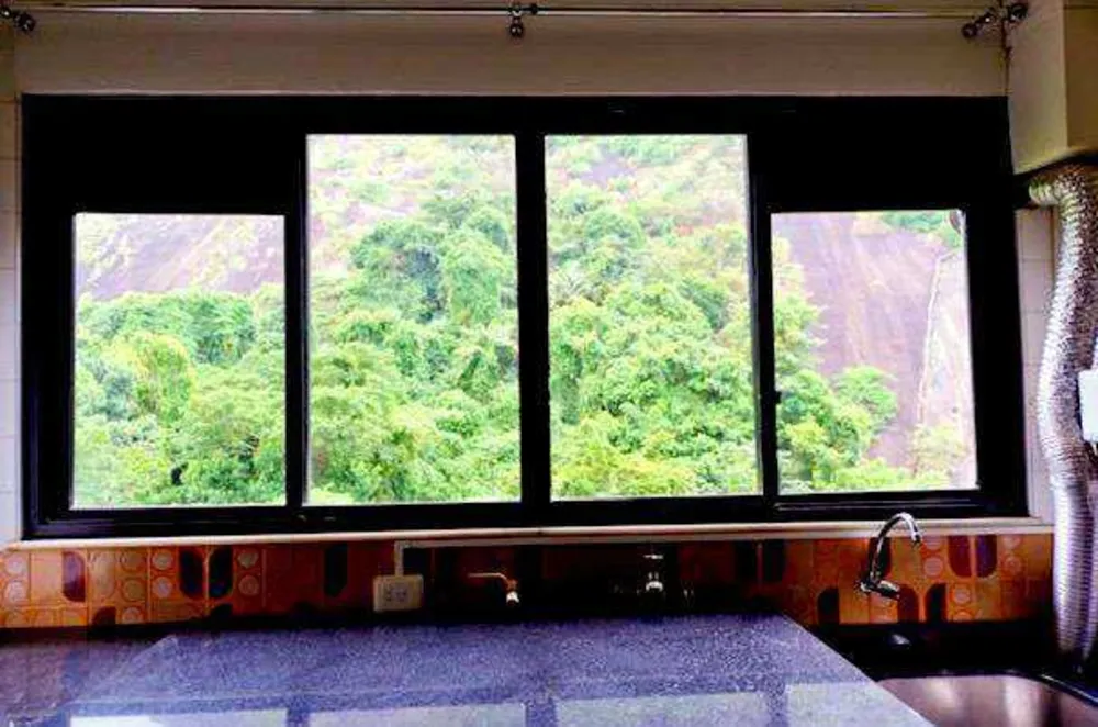 Apartamento, 4 quartos, 320 m² - Foto 23