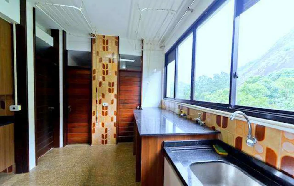 Apartamento, 4 quartos, 320 m² - Foto 22