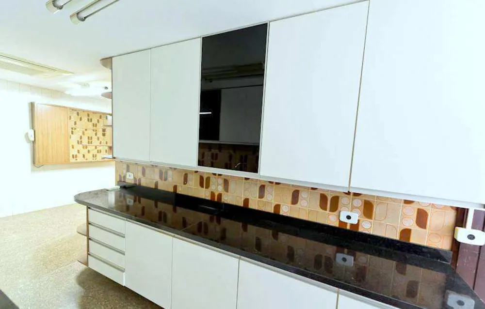 Apartamento, 4 quartos, 320 m² - Foto 19