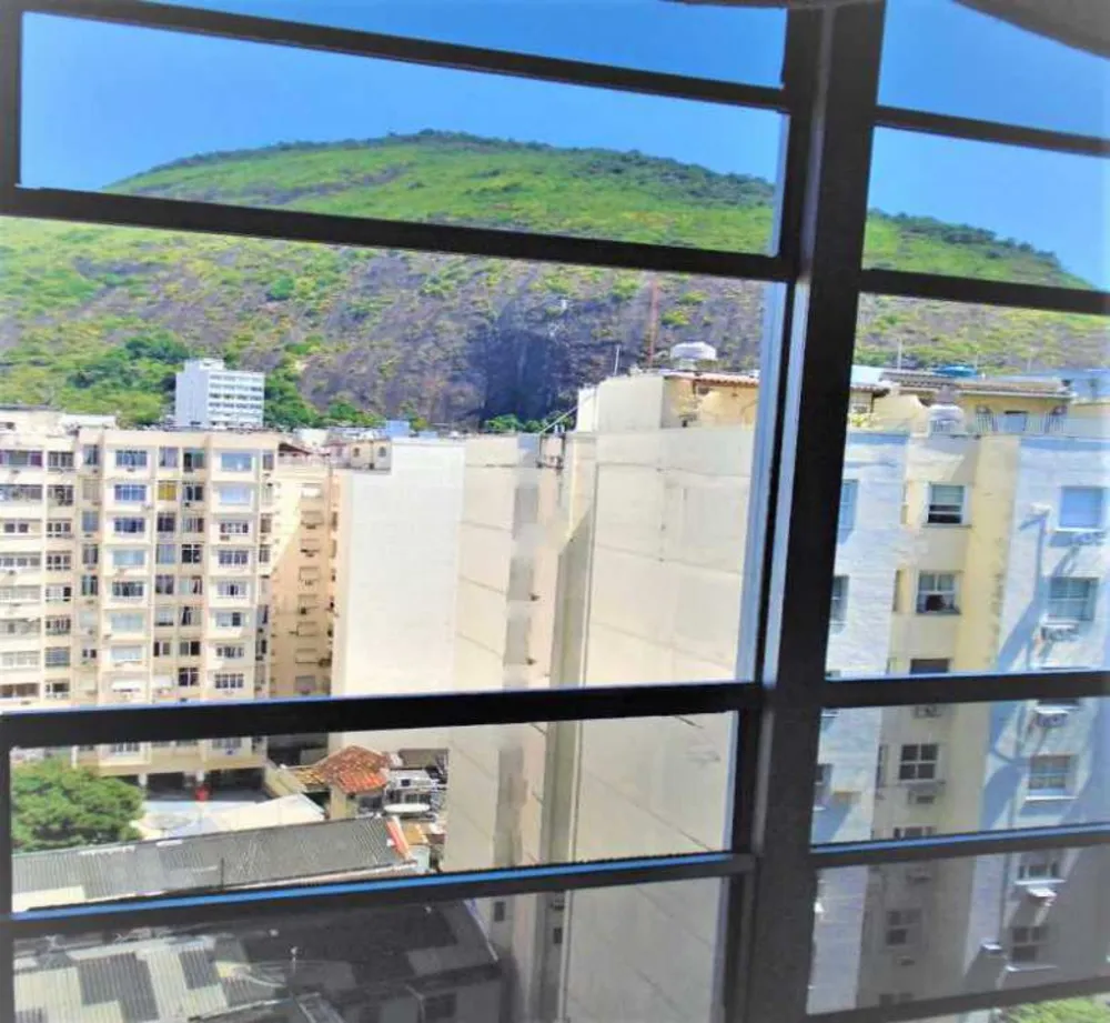 Apartamento, 3 quartos, 149 m² - Foto 1
