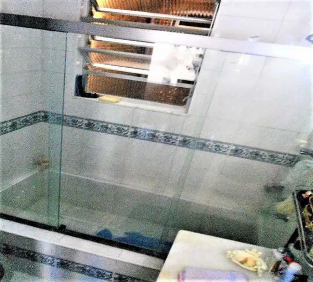 Apartamento, 3 quartos, 149 m² - Foto 5