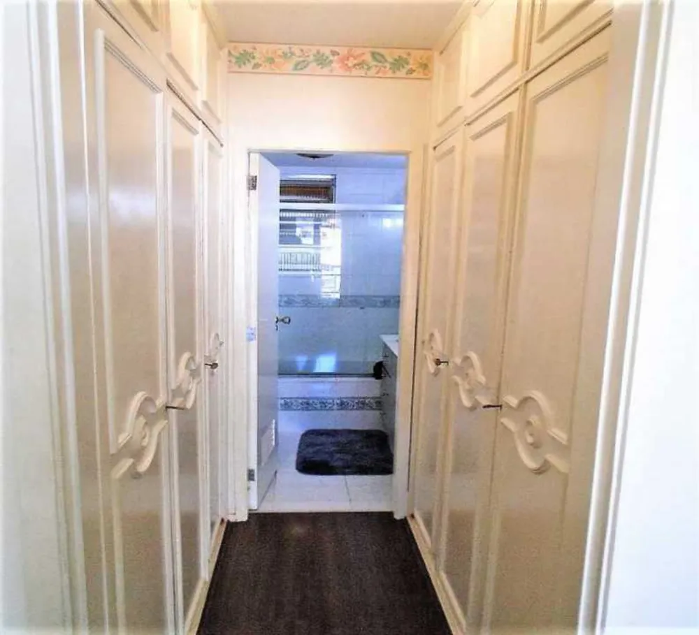 Apartamento, 3 quartos, 149 m² - Foto 13