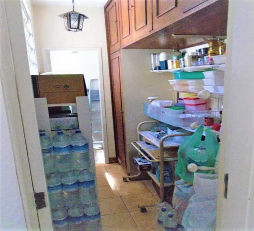 Apartamento, 3 quartos, 149 m² - Foto 3