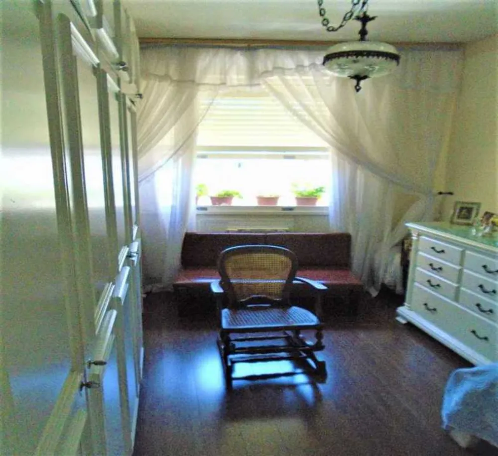 Apartamento, 3 quartos, 149 m² - Foto 6