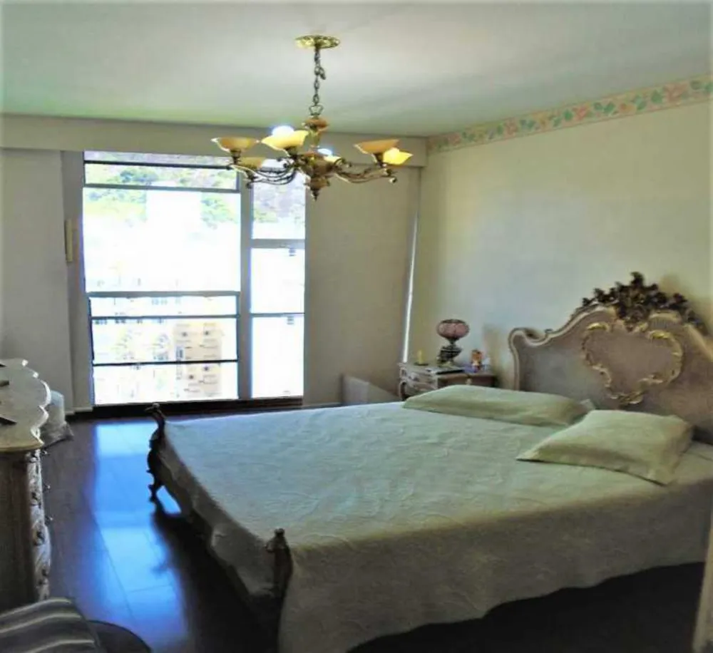 Apartamento, 3 quartos, 149 m² - Foto 15