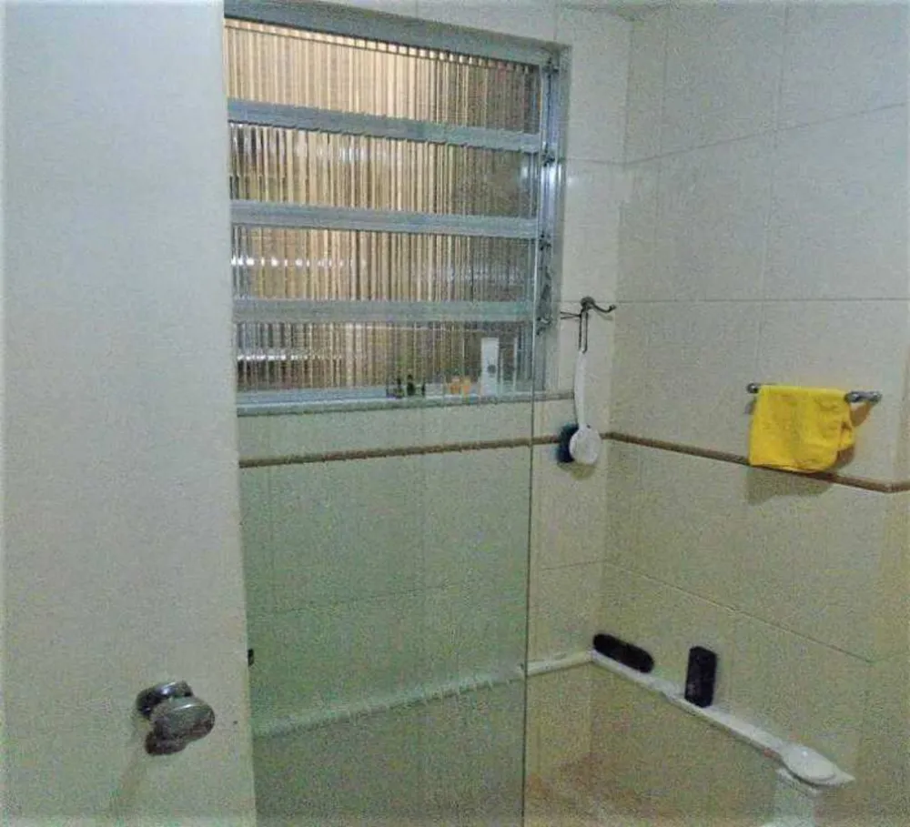 Apartamento, 3 quartos, 149 m² - Foto 10