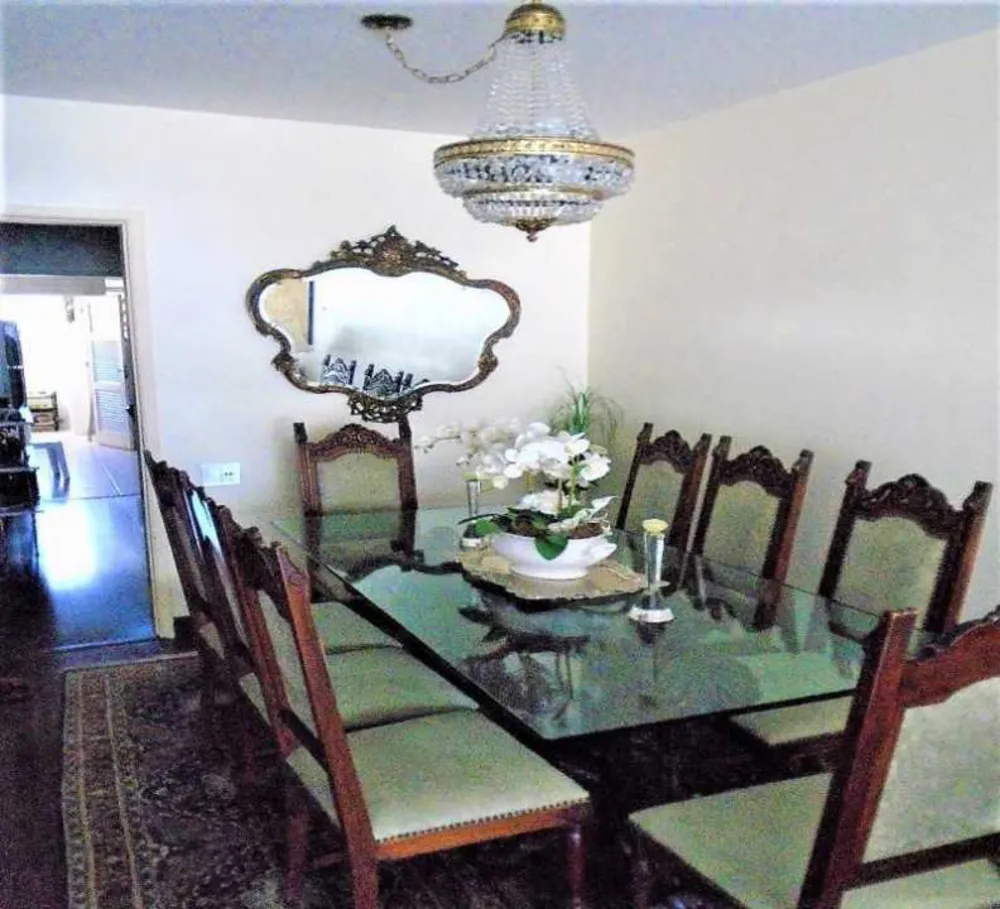 Apartamento, 3 quartos, 149 m² - Foto 17