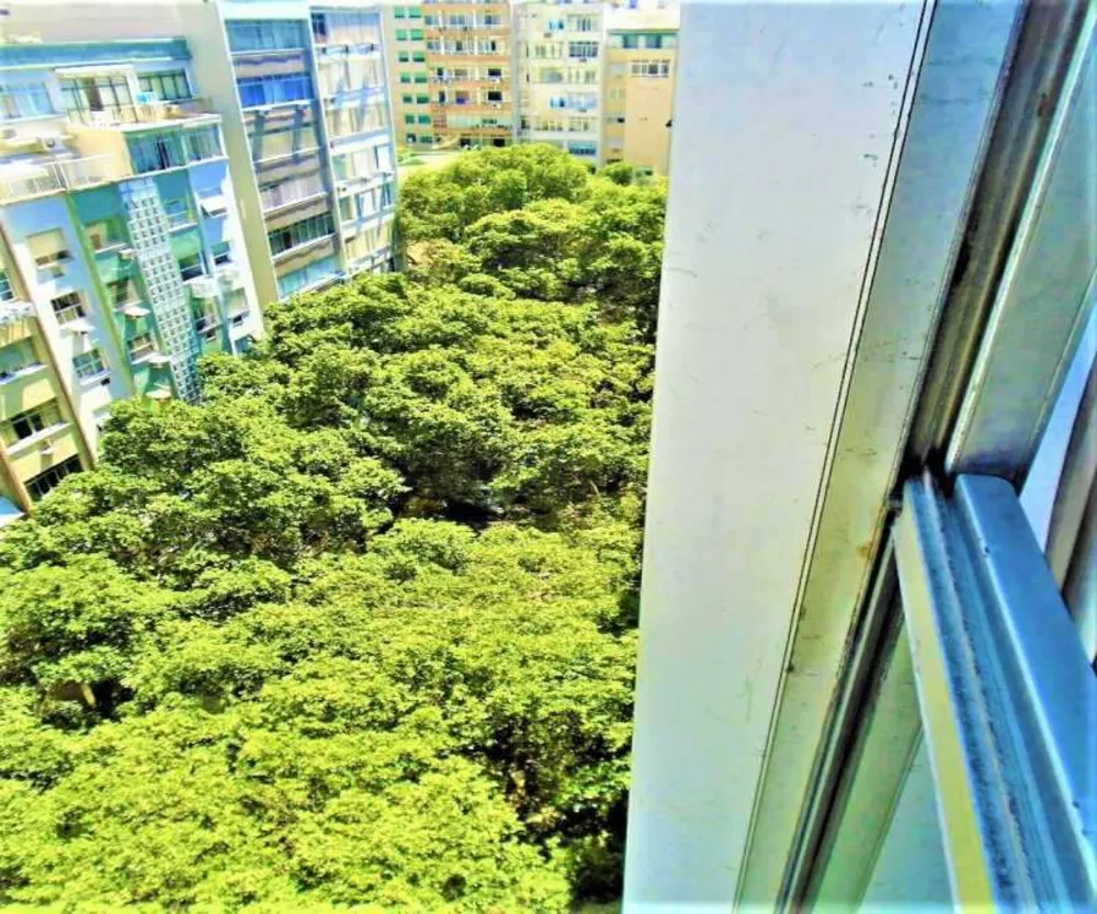 Apartamento, 3 quartos, 149 m² - Foto 4