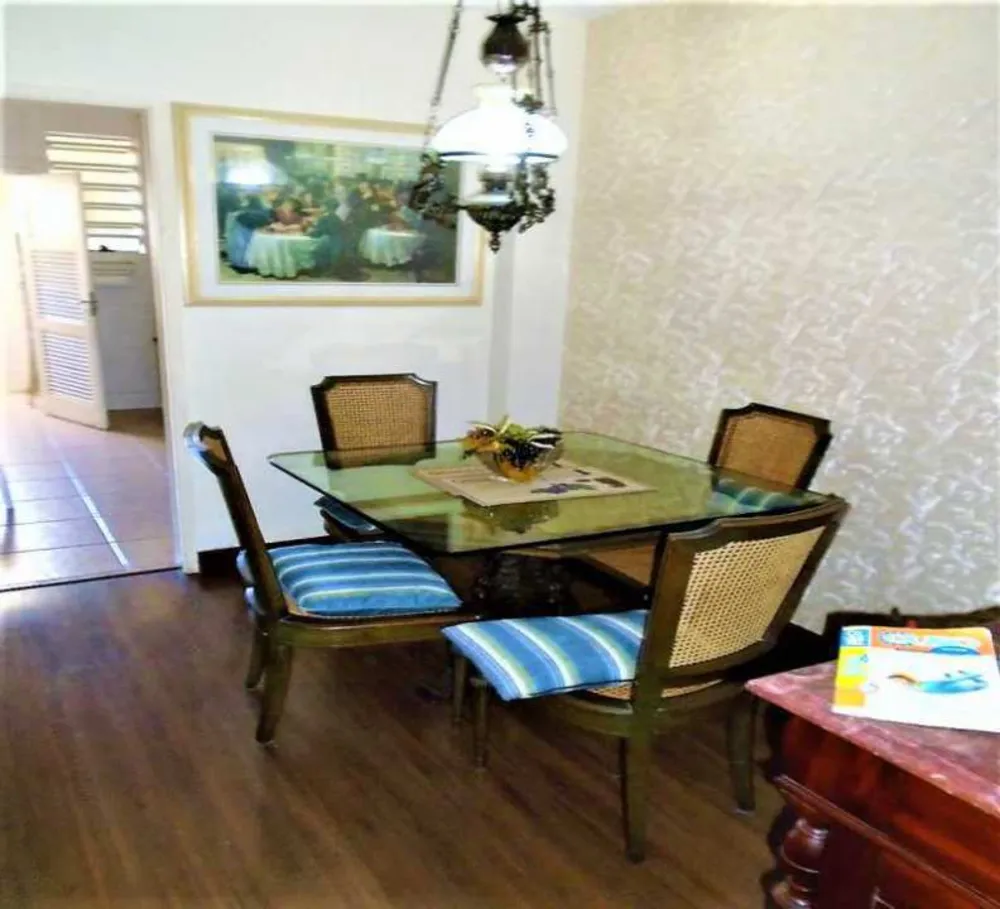 Apartamento, 3 quartos, 149 m² - Foto 11