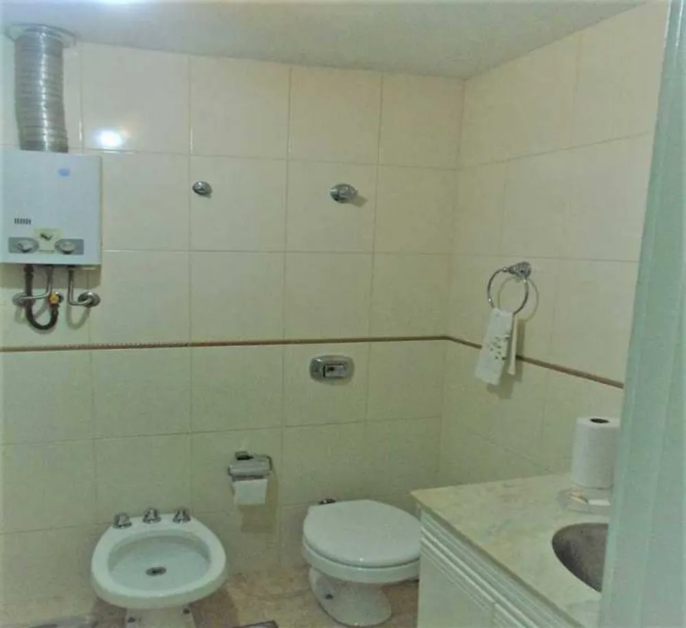 Apartamento, 3 quartos, 149 m² - Foto 9