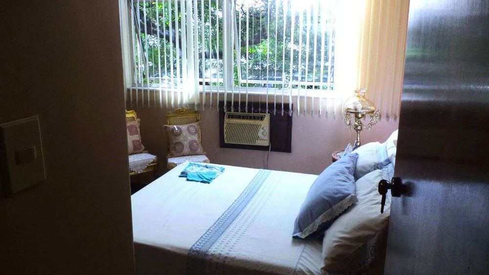 Apartamento, 3 quartos, 108 m² - Foto 9