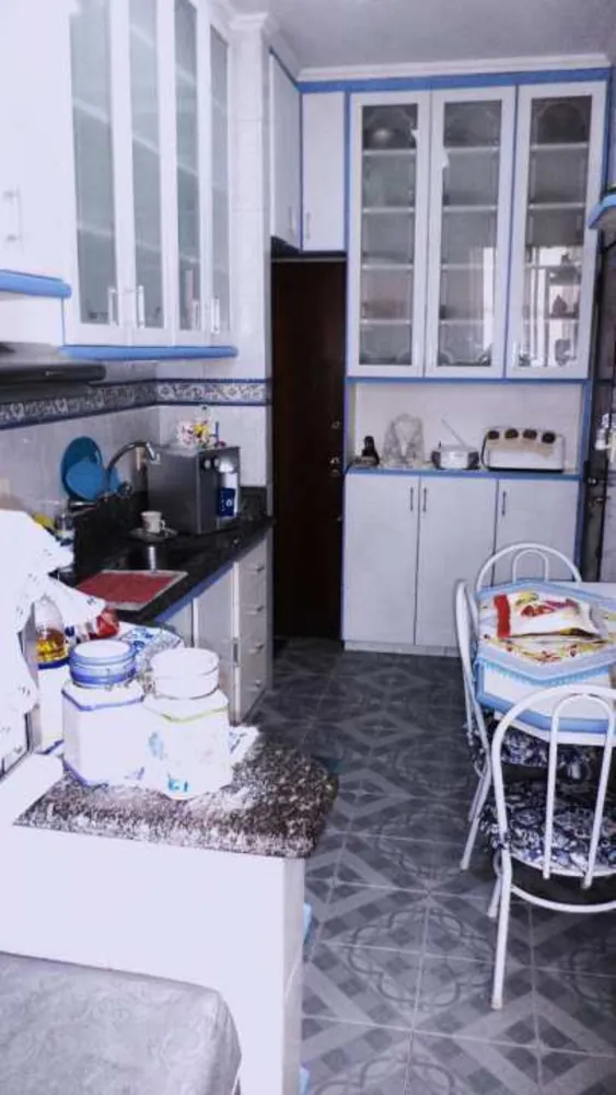 Apartamento, 3 quartos, 108 m² - Foto 18