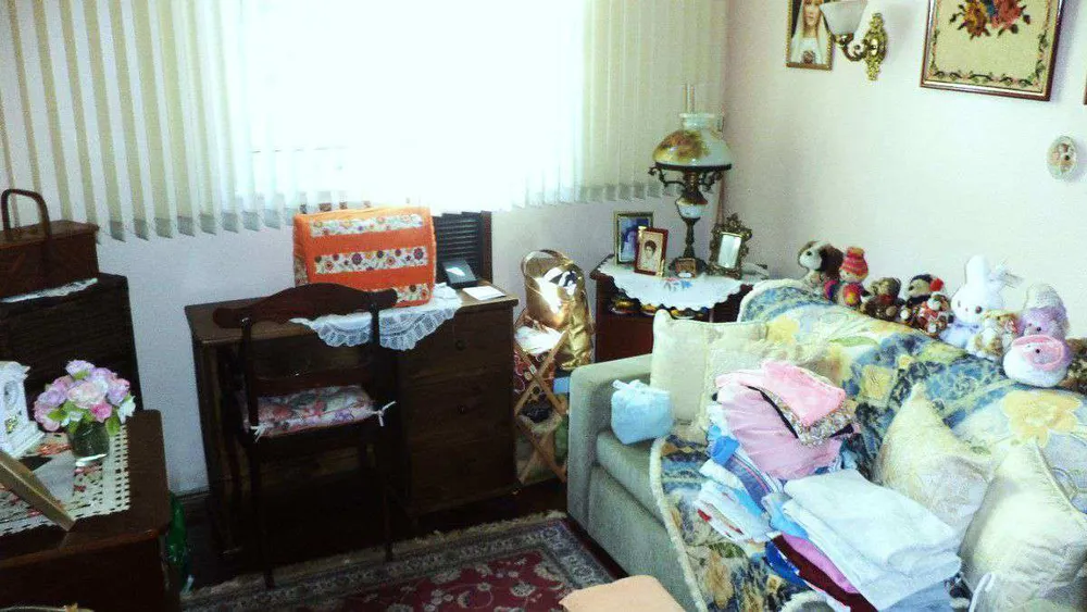 Apartamento, 3 quartos, 108 m² - Foto 8