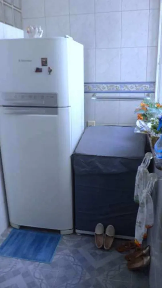 Apartamento, 3 quartos, 108 m² - Foto 19