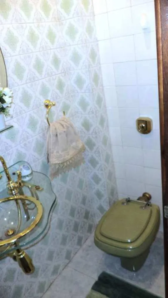 Apartamento, 3 quartos, 108 m² - Foto 6