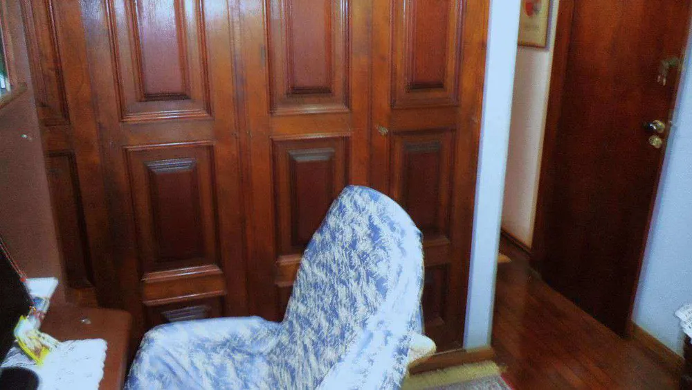 Apartamento, 3 quartos, 108 m² - Foto 5
