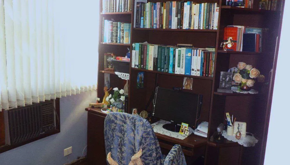 Apartamento, 3 quartos, 108 m² - Foto 4