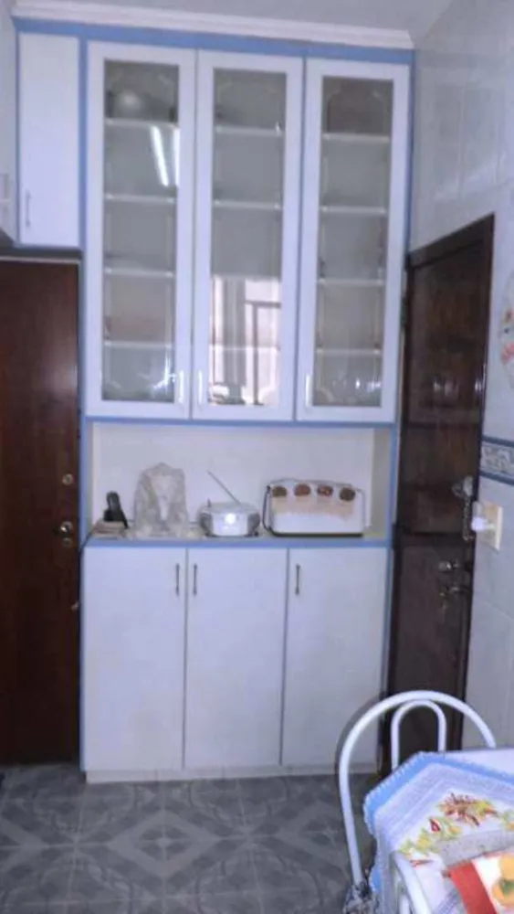 Apartamento, 3 quartos, 108 m² - Foto 17