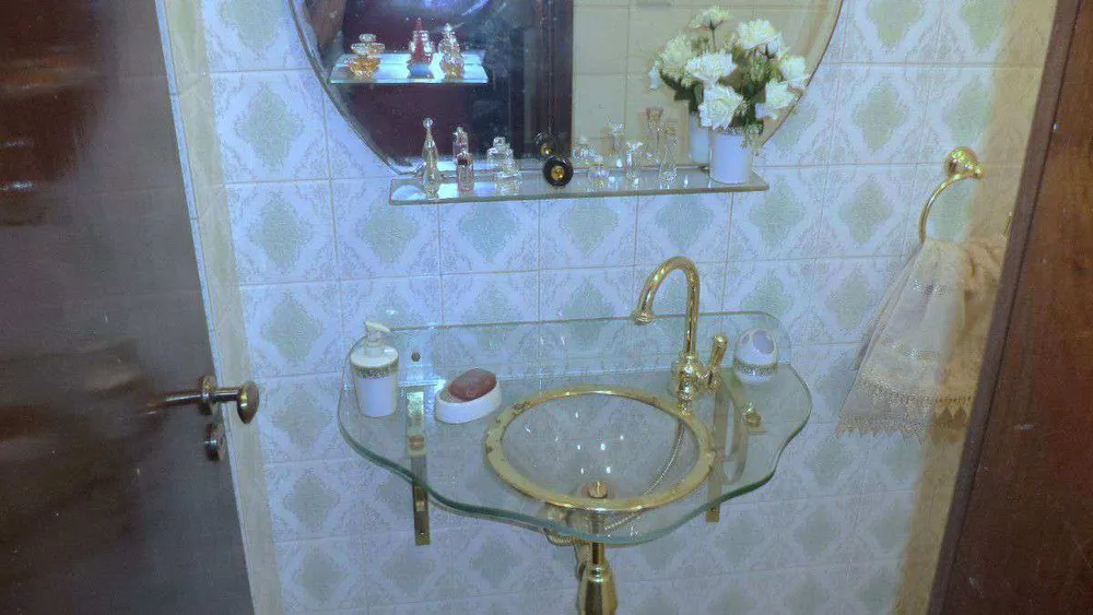 Apartamento, 3 quartos, 108 m² - Foto 7