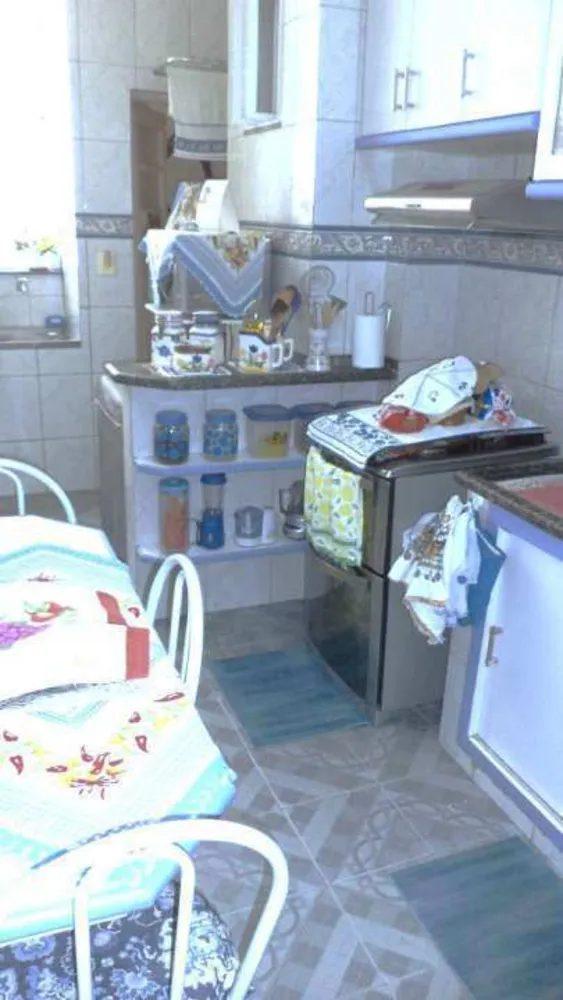 Apartamento, 3 quartos, 108 m² - Foto 16
