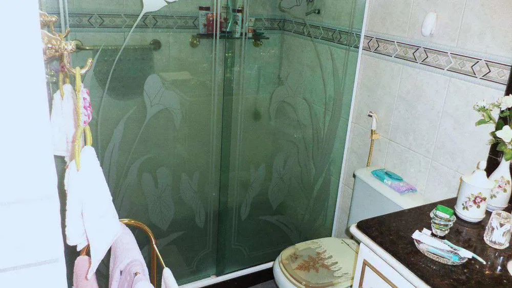 Apartamento, 3 quartos, 108 m² - Foto 12