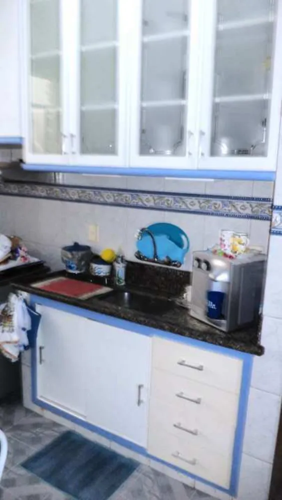 Apartamento, 3 quartos, 108 m² - Foto 15