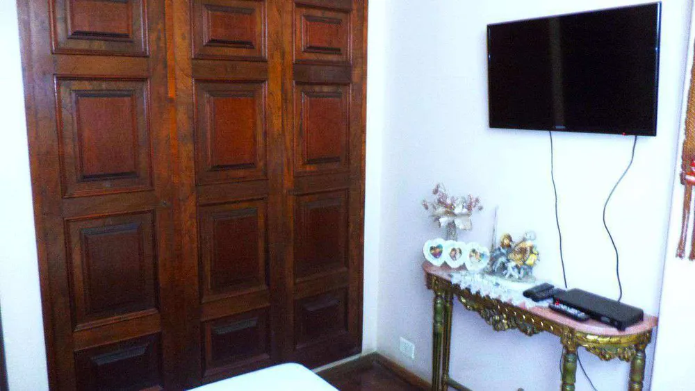 Apartamento, 3 quartos, 108 m² - Foto 10