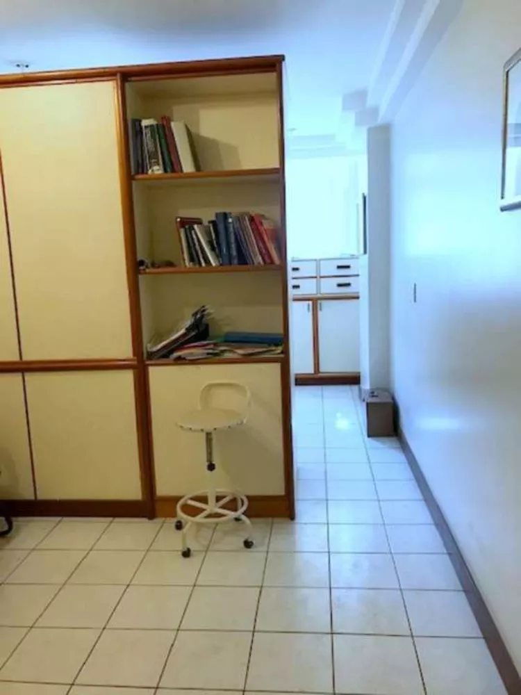 Sala-Conjunto, 38 m² - Foto 6