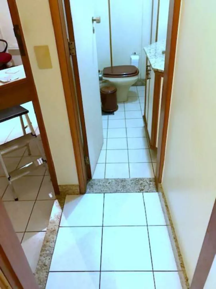 Sala-Conjunto, 38 m² - Foto 7