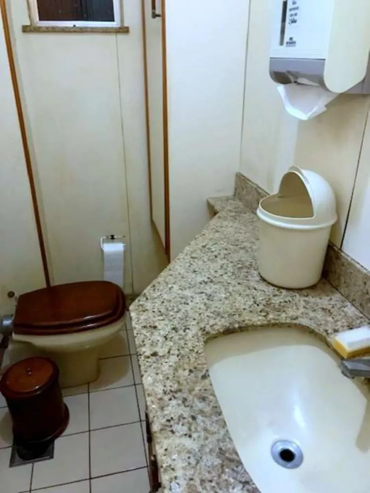 Sala-Conjunto, 38 m² - Foto 10