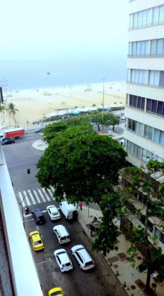 Apartamento, 3 quartos, 140 m² - Foto 6