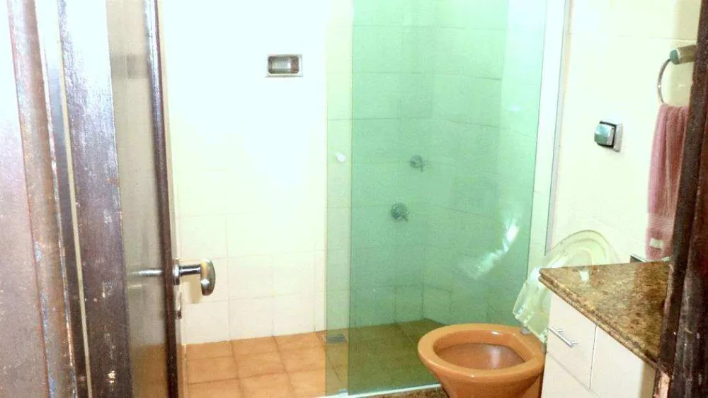 Apartamento, 3 quartos, 140 m² - Foto 5