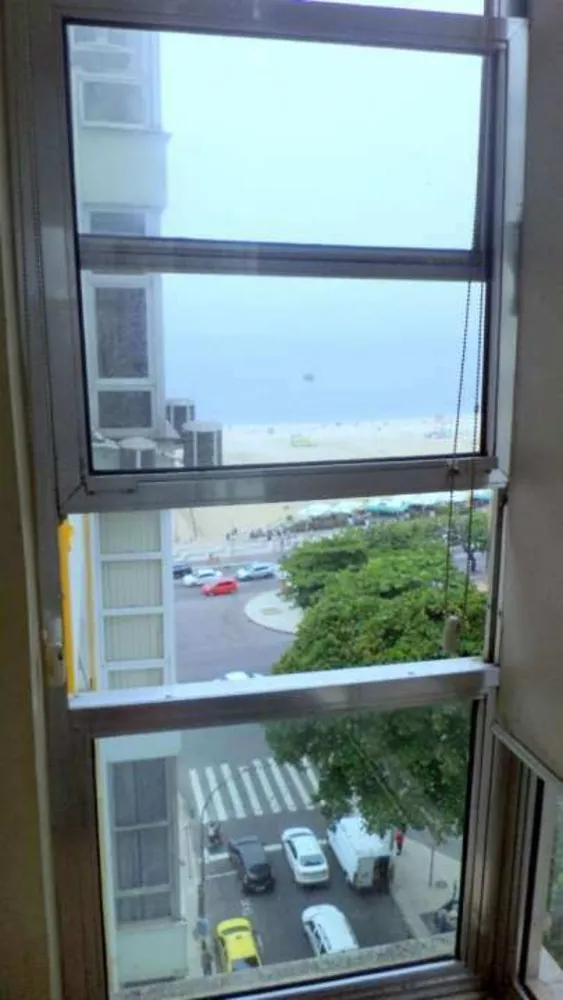 Apartamento, 3 quartos, 140 m² - Foto 1