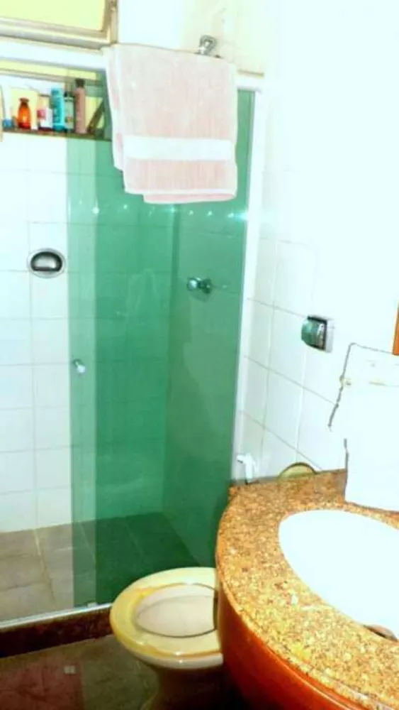 Apartamento, 3 quartos, 140 m² - Foto 11