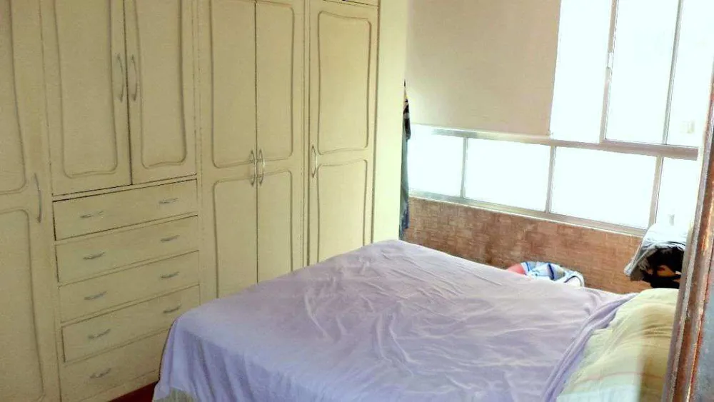 Apartamento, 3 quartos, 140 m² - Foto 14