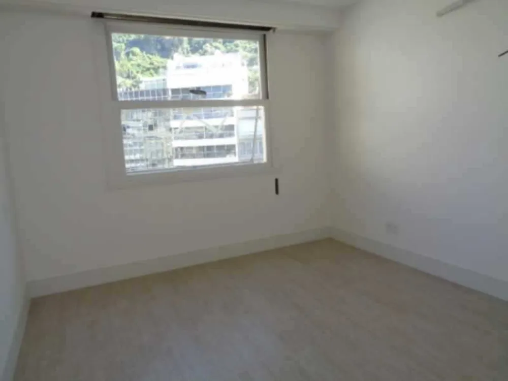 Cobertura, 5 quartos, 210 m² - Foto 10