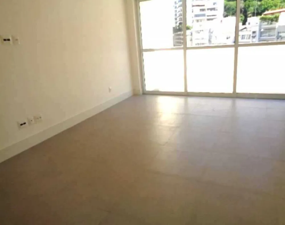 Cobertura, 5 quartos, 210 m² - Foto 16