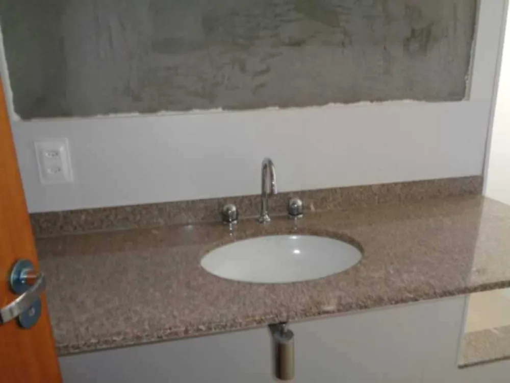 Cobertura, 5 quartos, 210 m² - Foto 1