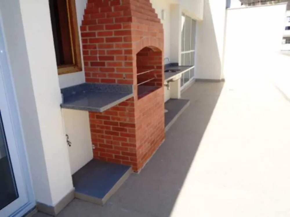 Cobertura, 5 quartos, 210 m² - Foto 11