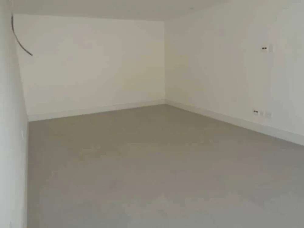Cobertura, 5 quartos, 210 m² - Foto 7