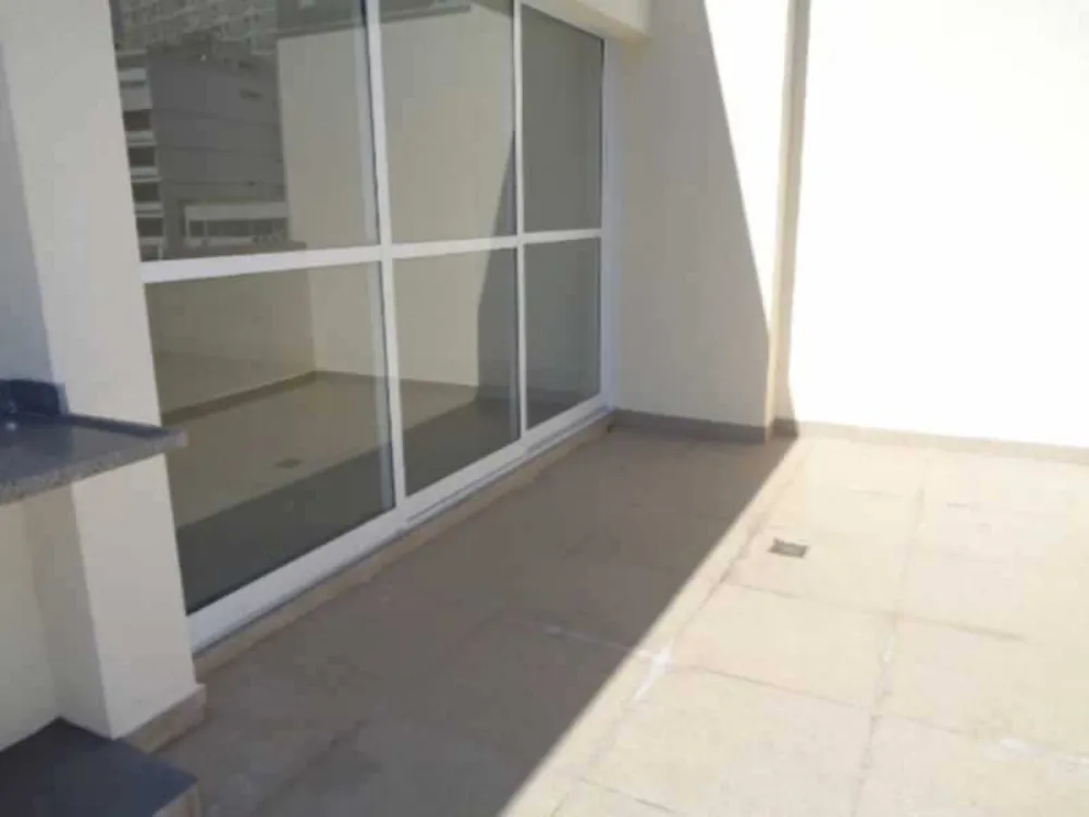 Cobertura, 5 quartos, 210 m² - Foto 13