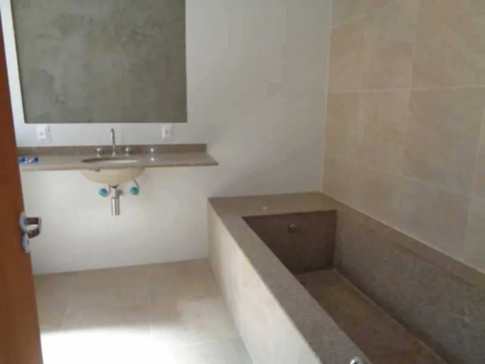 Cobertura, 5 quartos, 210 m² - Foto 5