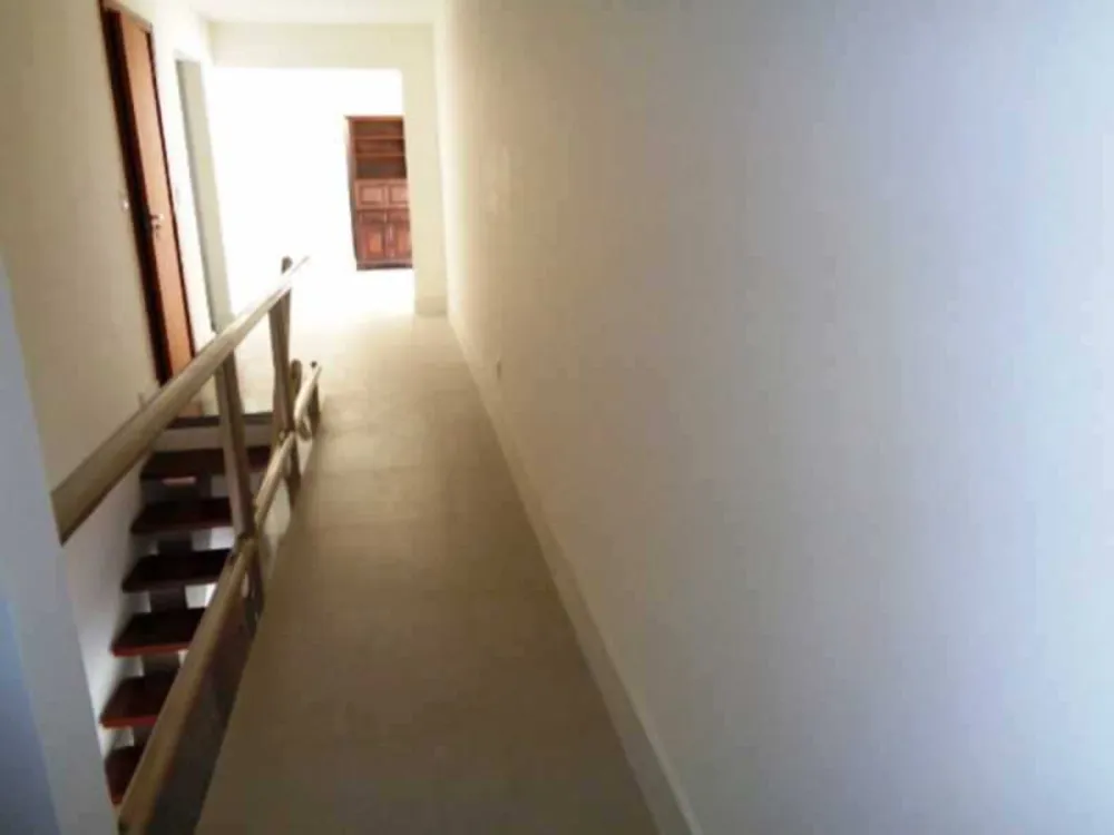 Cobertura, 5 quartos, 210 m² - Foto 6
