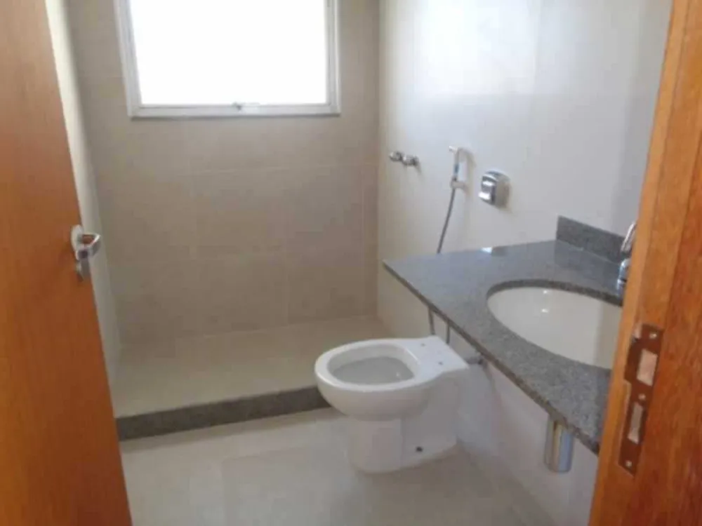 Cobertura, 5 quartos, 210 m² - Foto 2