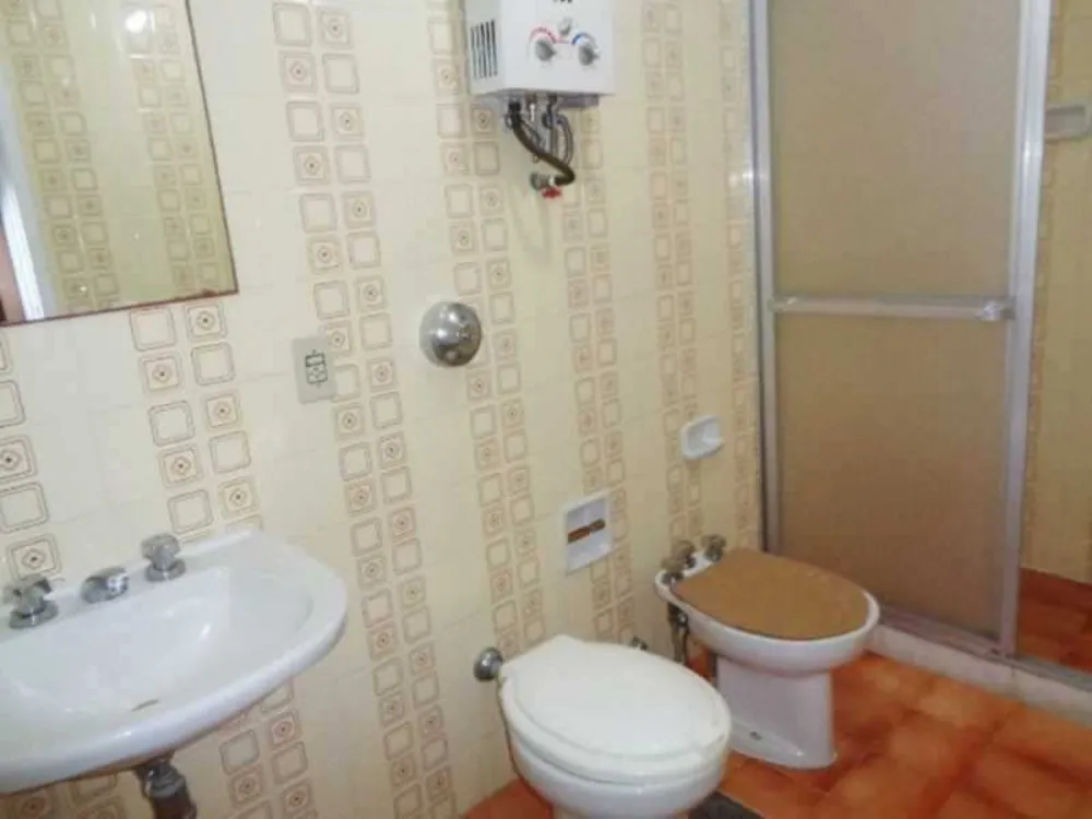 Cobertura, 5 quartos, 210 m² - Foto 9