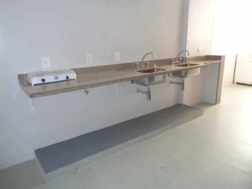 Cobertura, 5 quartos, 210 m² - Foto 15