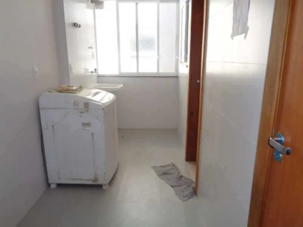 Cobertura, 5 quartos, 210 m² - Foto 4