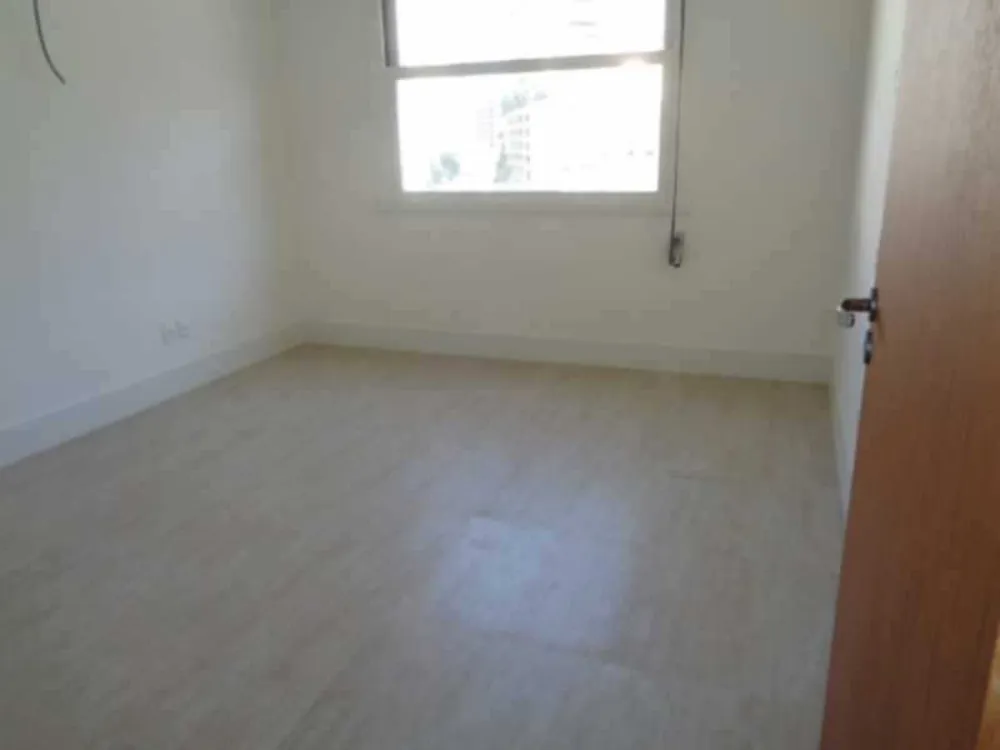 Cobertura, 5 quartos, 210 m² - Foto 8