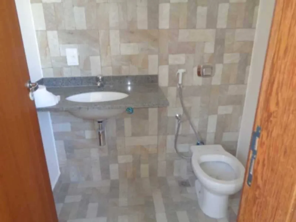Cobertura, 5 quartos, 210 m² - Foto 3